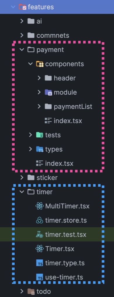 paymentNtimer